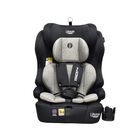 Autoasiento Track Plus Con Reclinaci&oacute;n Y Arn&eacute;s De Seguridad