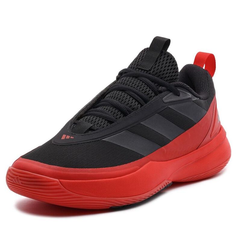 Tenis Adidas Subzone para Hombre image number null