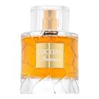 Fragrance World Cocktail Intense Edp 100 Ml