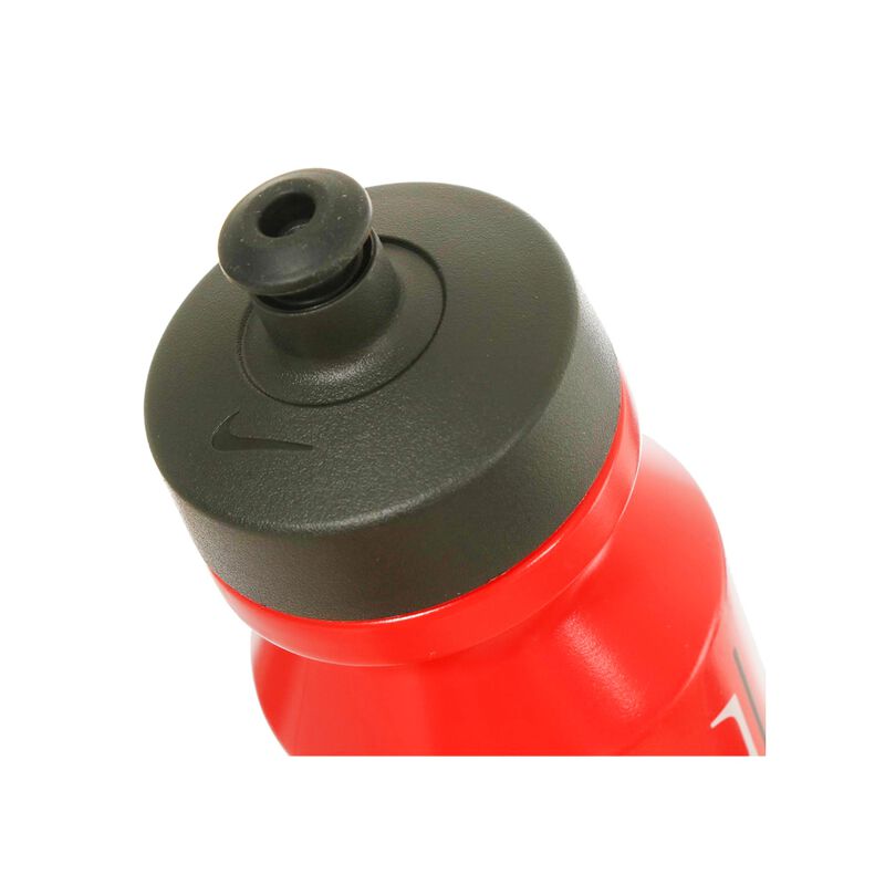 Botella Nike Big Mouth 22 Oz 818973 image number null