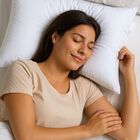 Almohadas Atlas Basic 2 pack