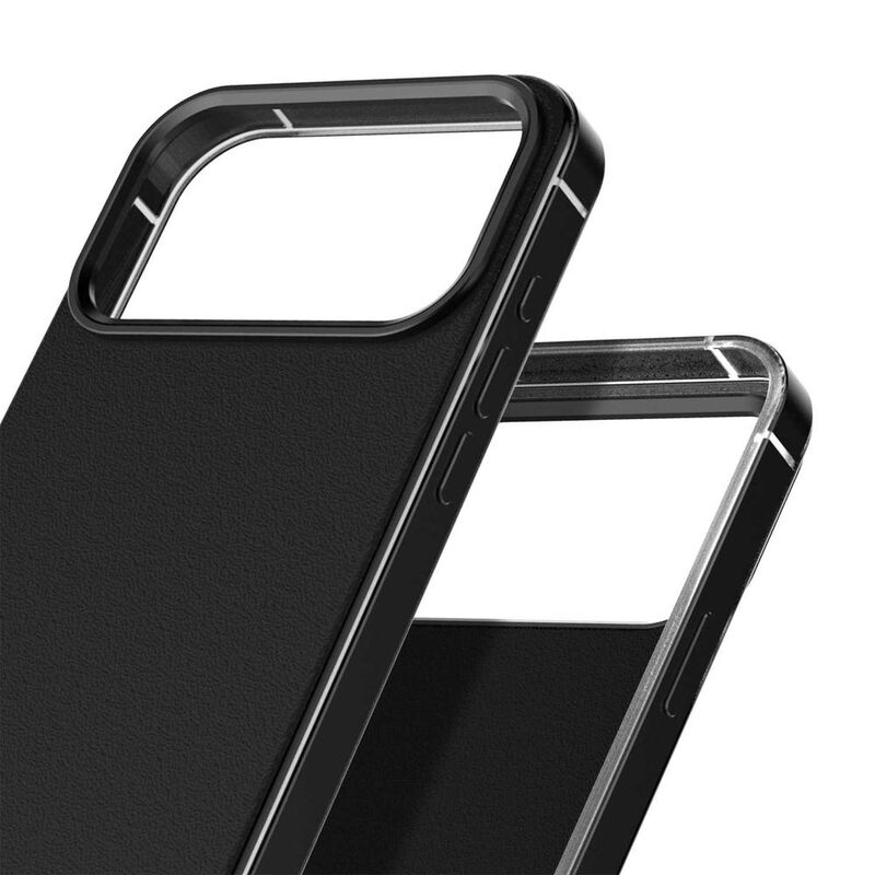 Funda Prodigee Edge Mag Para Iphone 17 Pro Max ... image number null