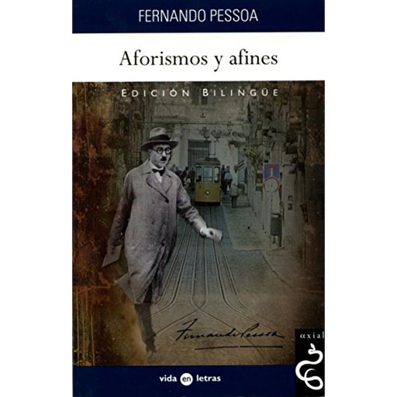 Enrabiados image number null