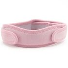 Rodillera de Compresión para Rótula – Banda Rotuliana Unisex