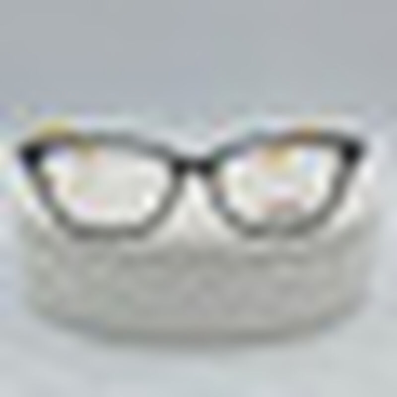 Armaz&oacute;n Oft&aacute;lmico Panam Vnm.07579.Blk.53 image number null