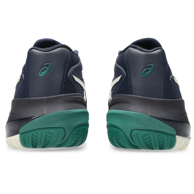 Tenis Hombre Asics  GEL-RESOLUTION X  Para Juga... image number null