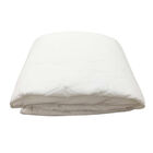 Protector de Colchón Impermeable Individual Spring Air Ultra Soft