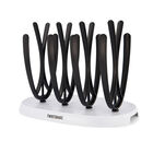 Escurridor De Biberones Twistshake Escurridor De Biberones Twistshake