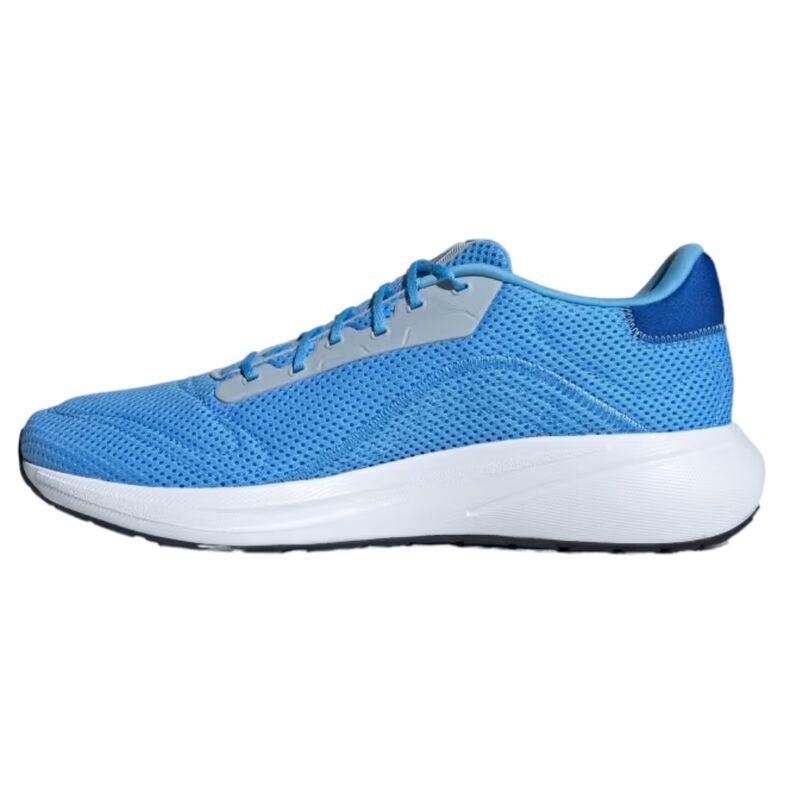 Tenis Deportivo Adidas Response Runner U IG1397 image number null