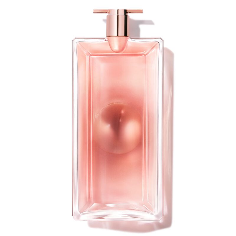 Perfume Id&ocirc;le Aura Eau De Parfum De Lanc&ocirc;me Par... image number null