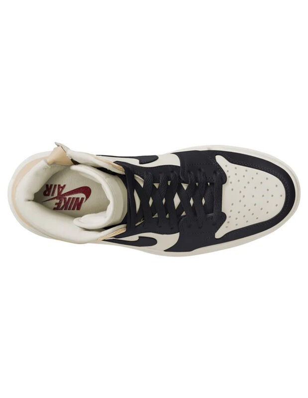 Tenis Air Jordan 1 Elevate High  Dn3253700 image number null