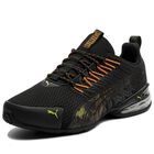 Tenis Puma Voltaic Evo Retrofuture Para Hombre