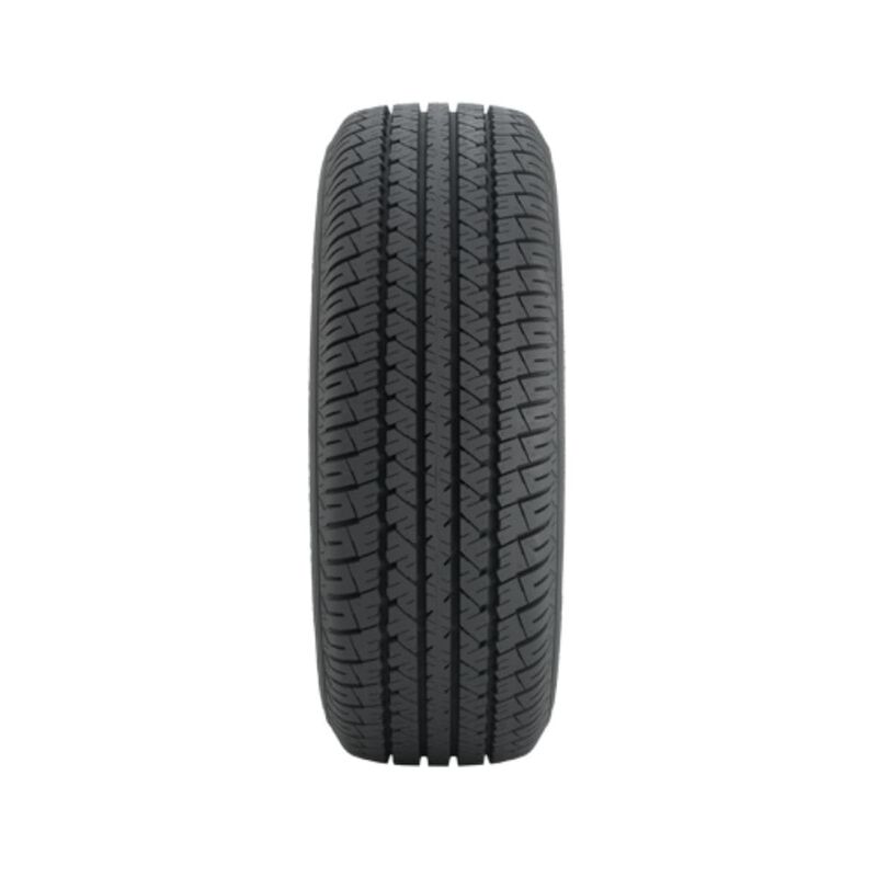 Llanta 185/60R15 84H Firestone Fr710 image number null