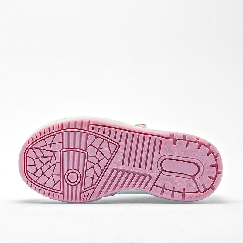Tropicana Tenis Paw Patrol Con Luces Para Ni&ntilde;a ... image number null