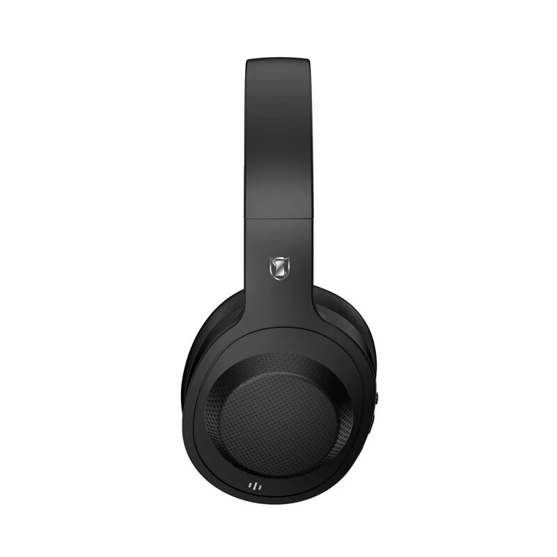 Aud&iacute;fonos Kaiser KHL-5502BK Negro image number null