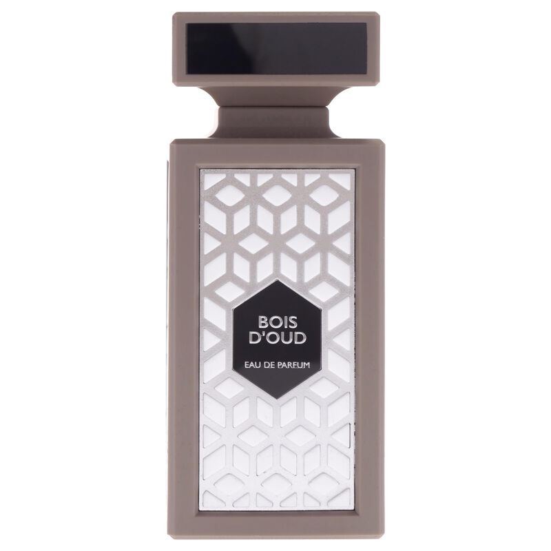 Perfume Flavia Bois Doud Eau De Parfum 90 Ml Pa... image number null