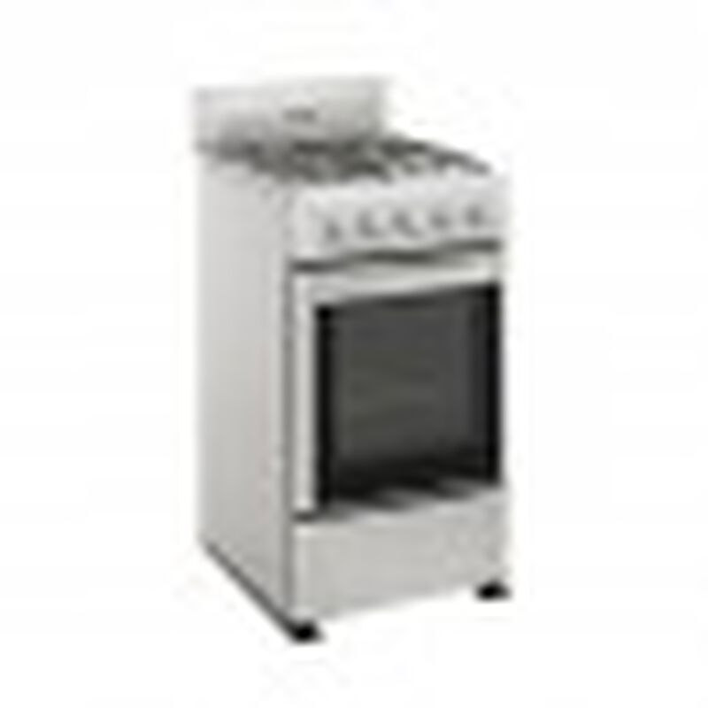 Estufa Acros Mod. Aw-5300d Platina image number null