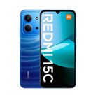 Xiaomi Redmi 15c 8+256 Gb