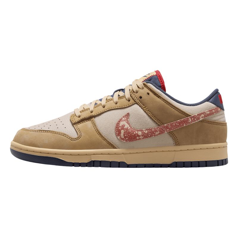 Tenis Casual Nike Dunk Low Retro SE HQ3640-790 image number null
