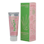 Aloevida Pomada Prevención de Rozaduras 65ml