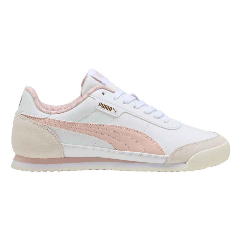 Tenis Puma Turino II OG para Mujer image number null
