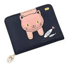 Cartera de Mujer Likepink