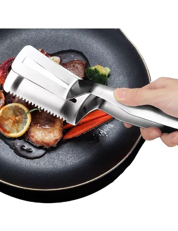 Pinza multiusos Casa BIU image number null