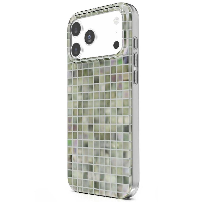 Funda Case PRODIGEE Tile Mag para iPhone 17 PRO... image number null
