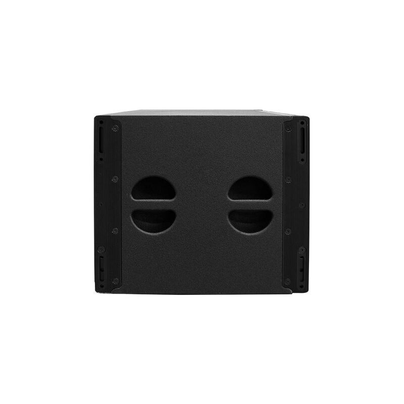 Medio Grave Colgante Elite S118 StagePro 1000W ... image number null