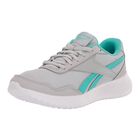 Tenis Dama Reebok Energen Lite Gris GY1449