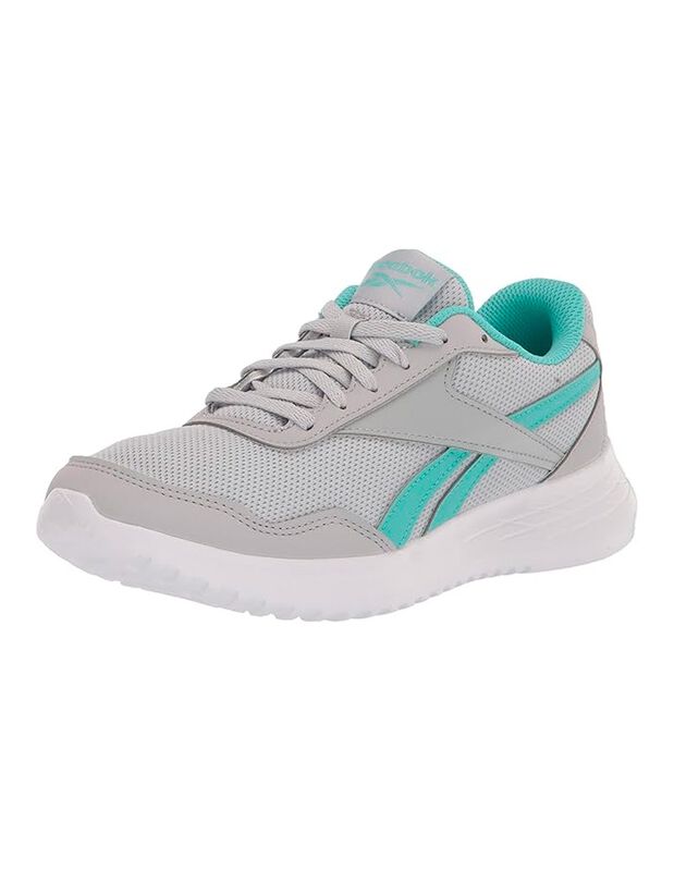 Tenis Dama Reebok Energen Lite Gris GY1449 image number null
