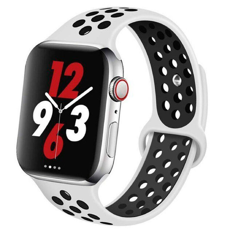 Reloj Smartwatch Vak F9 Ip67 Metal Health Pasos... image number null