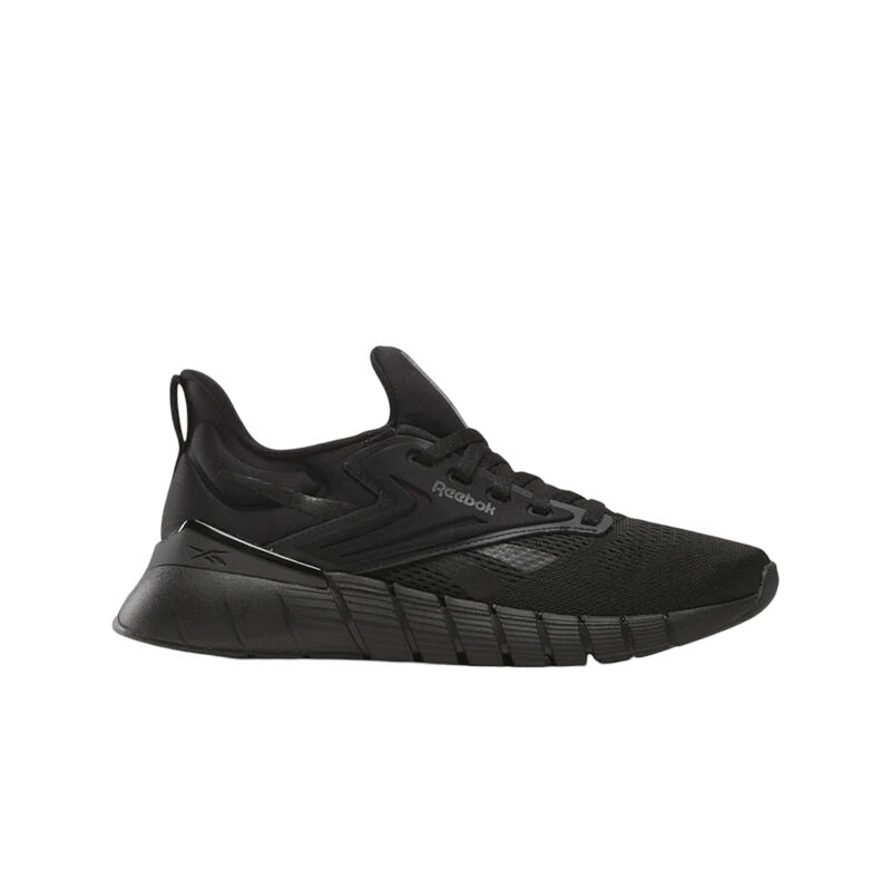 Tenis Reebok para Mujer Nano Gym Negro image number null