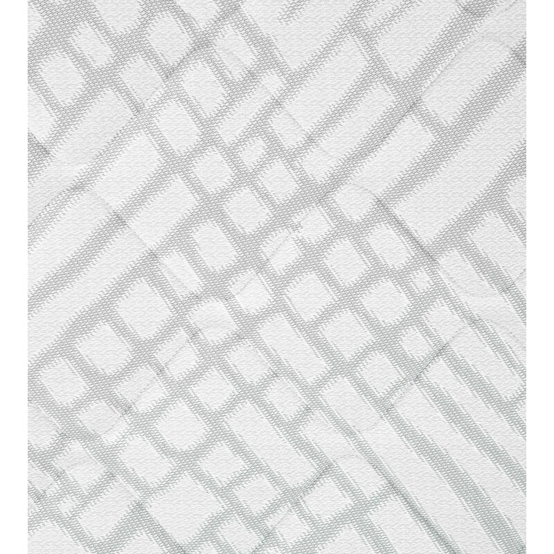 Colch&oacute;n King Size Vail+Almohada One+Protector C... image number null