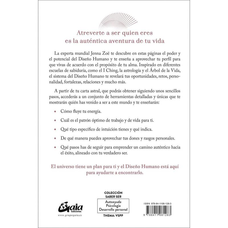 Dise&ntilde;o humano esencial. El sistema revolucionar... image number null