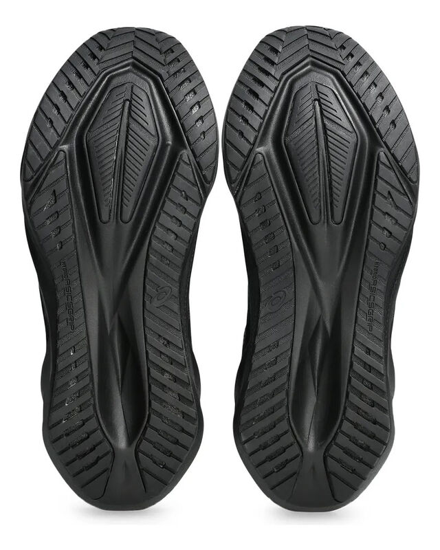 Tenis Asics Mujer Novablast 5 Entreanmiento Car... image number null