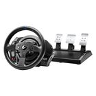 Volante De Carreras Thrustmaster T300rs Force Feedback Gt Ps5/ps4/pc