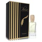 Perfume Plume Impression Rivalite Imperiale, 80 Ml, Perfume