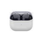 Samsung Galaxy Buds3 FE Gris