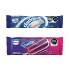 Paleta Galactea 37 Gr + Pale Vampiro Uva Grosella