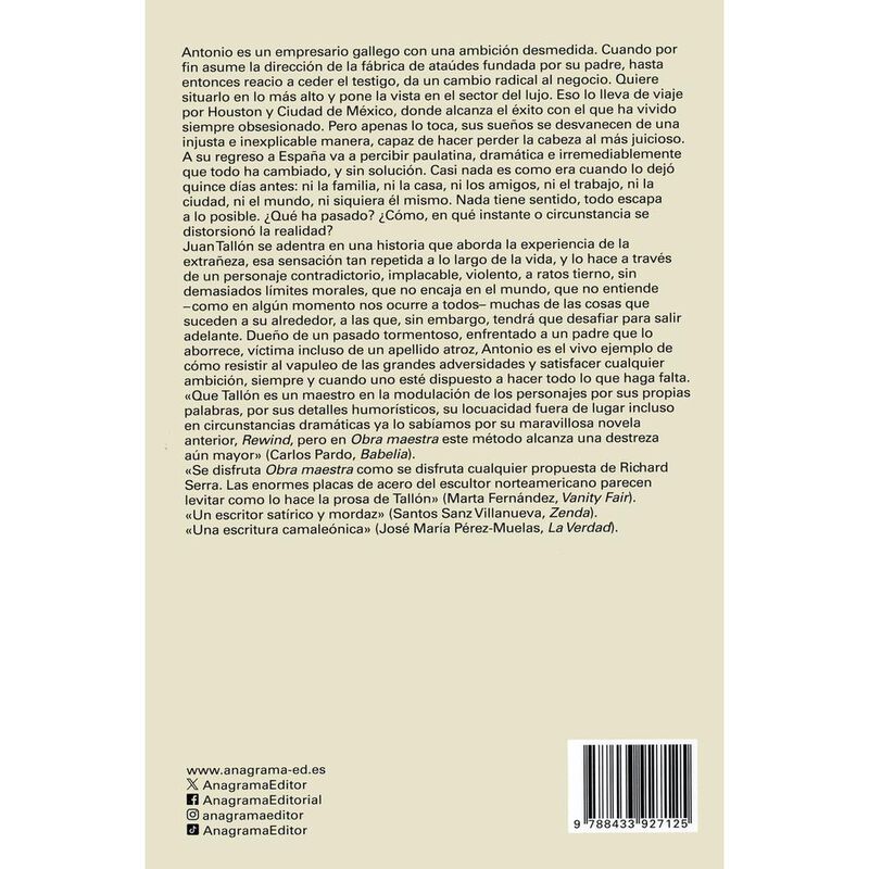 El mejor del mundo image number null