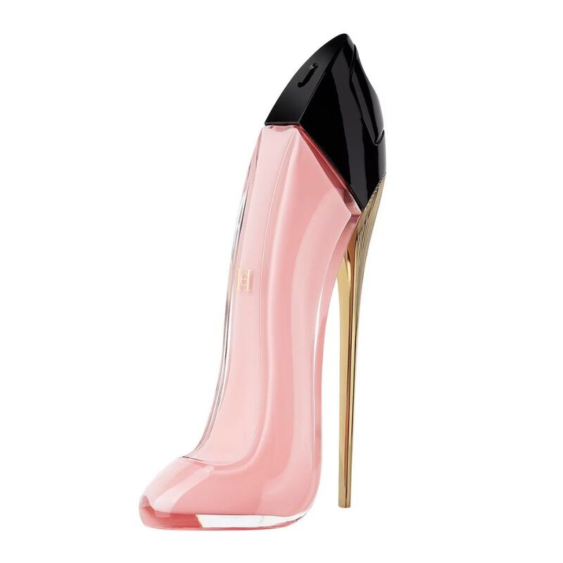 Perfume de Mujer Carolina Herrera Good Girl Blu... image number null