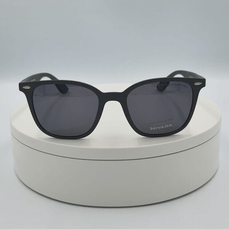 Lentes Nivada 100% UV image number null