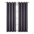 Cortinas Cortinas