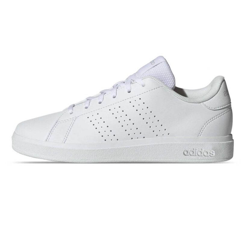 Tenis Casual Adidas Advantage Base 2.0 J Ie8688 image number null