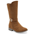 Celex Bota para ni&ntilde;a. Camel