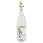 Vino Espumoso Lambrusco Blanco Tavernello 750 ml