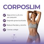 Corposlim (lipo Sin Cirug&iacute;a) 5 Citas