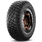 Llanta 205/80R16 111/108Q BFGoodrich Mud Terrain T/A KM3
