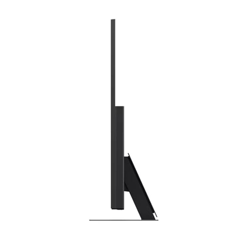 Televisor Lg 55qned83asg Smart Uhd image number null
